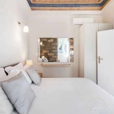 Appartement Luxurious Art